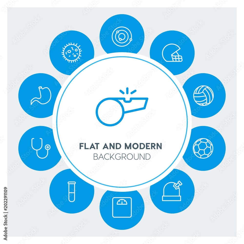 health, science, sports Infographic Circle outline Icons Set. Contains such Icons as business, website, elements, background, pattern, banner, slider and more. Fully Editable. Pixel Perfect health, science, sports Infographic Circle outline Icons Set. Contains such Icons as business, website, elements, background, pattern, banner, slider and more. Fully Editable. Pixel Perfect
