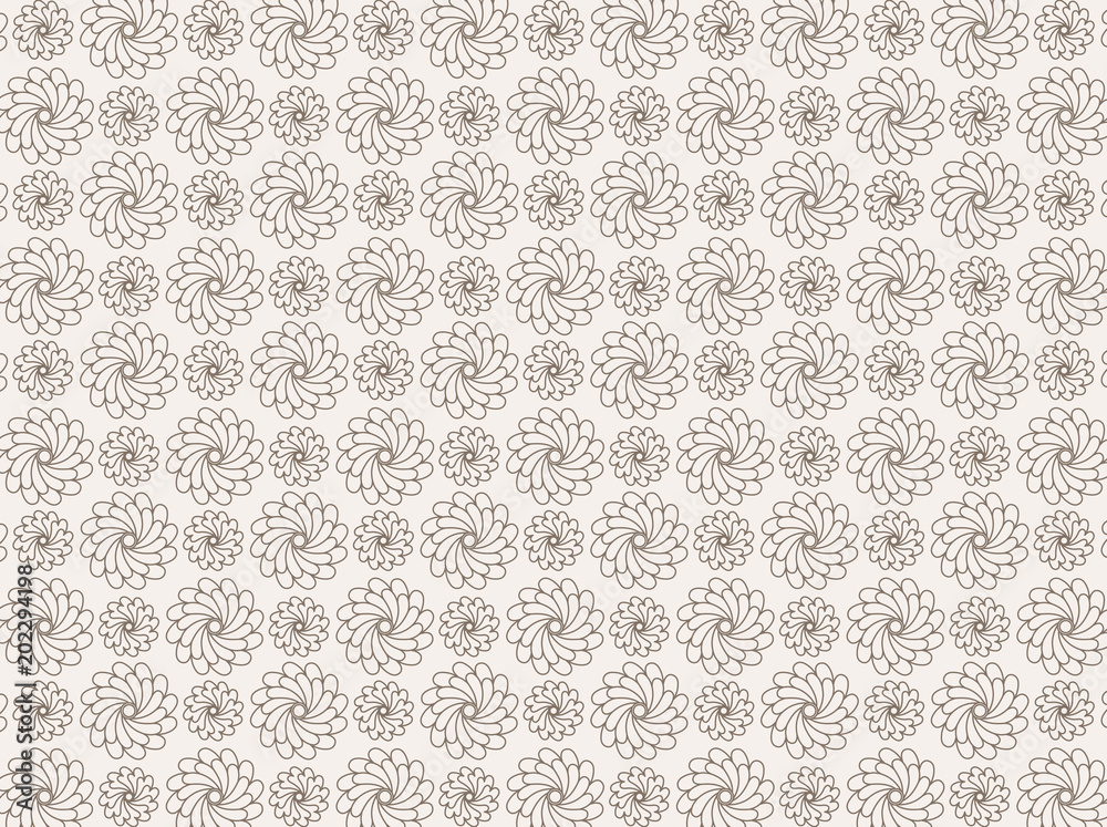 Modern line pattern background graphic vector Modern line pattern background graphic vector
