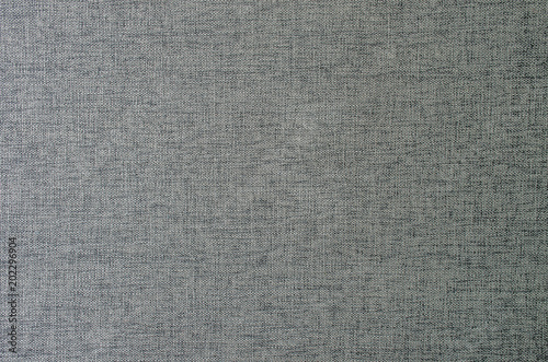 light grey canvas texture background