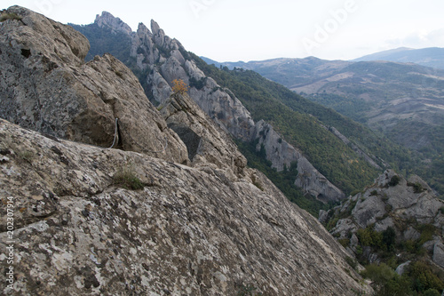 Castelmezzano, Italien, Weltkulturerbe, Bergdorf, Süden, Süditalien, Stadt, Dorf