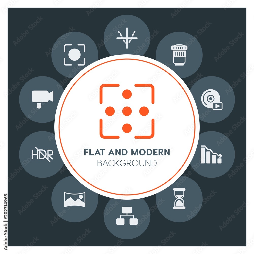 charts, video, photos, time Infographic Circle fill Icons Set. Contains such Icons as business, website, elements, background, pattern, banner, slider and more. Fully Editable. Pixel Perfect charts, video, photos, time Infographic Circle fill Icons Set. Contains such Icons as business, website, elements, background, pattern, banner, slider and more. Fully Editable. Pixel Perfect