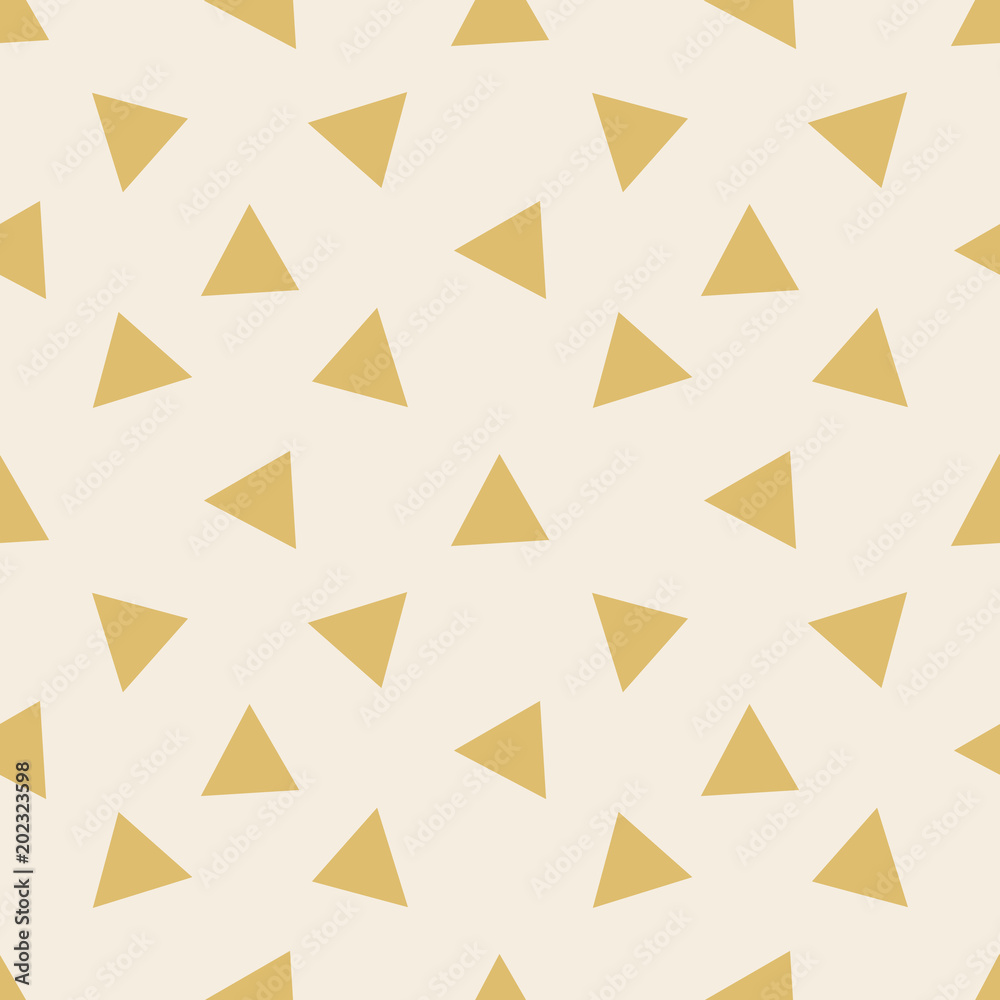 Seamless abstract background. Infinity geometric pattern. Vector illustration. Seamless abstract background. Infinity geometric pattern. Vector illustration.