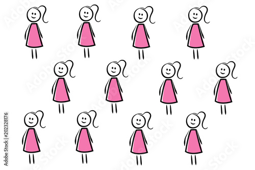Frauen