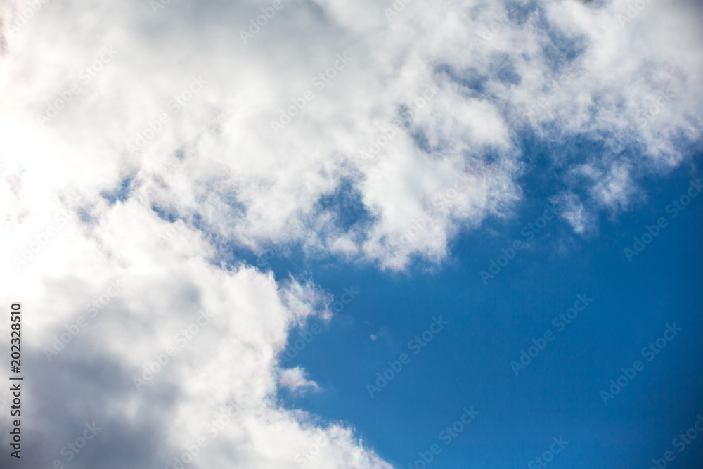 storm cloud blue background before rain or before rain storm cloud blue background before rain or before rain