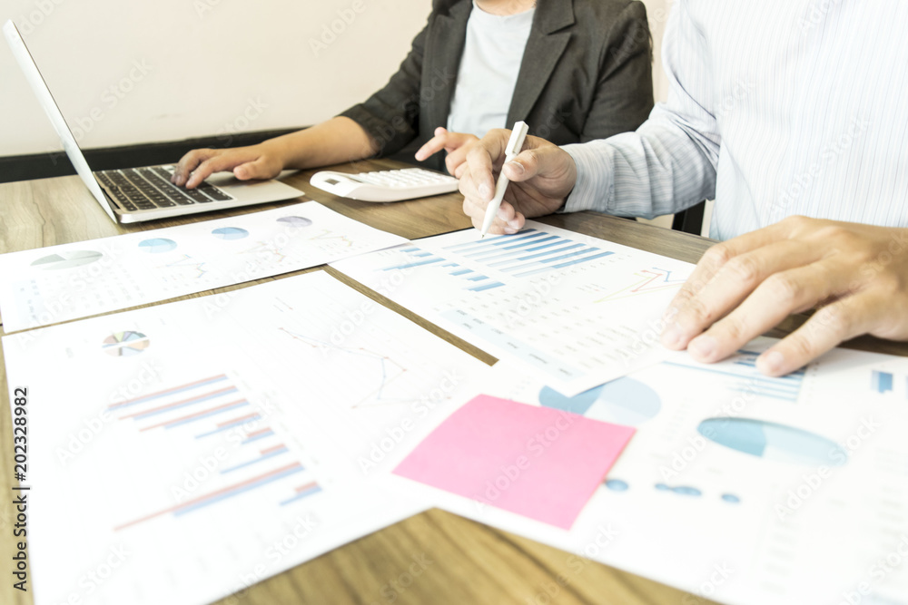 The chairman of the company is monitoring the company's finances to prepare a plan to expand its business to the European zone in the future. The chairman of the company is monitoring the company's finances to prepare a plan to expand its business to the European zone in the future.