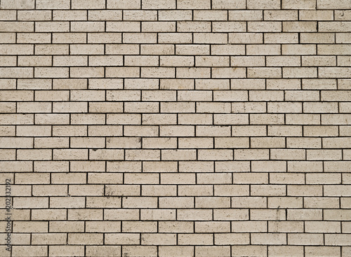 brick pattern