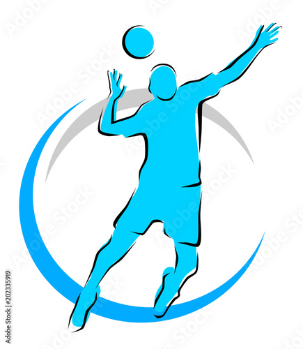 Volleyball - 157