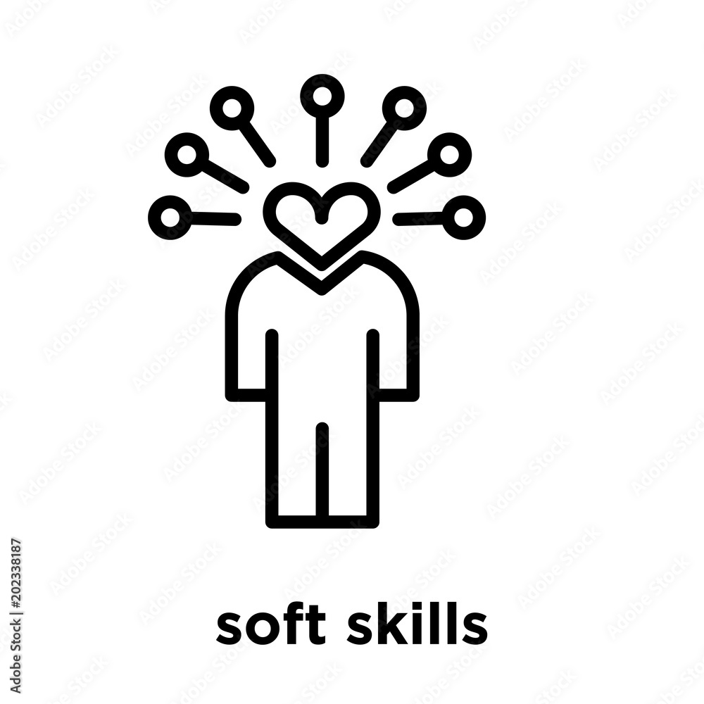 Soft Skills That Students Need To Develop Today – Ideal English School