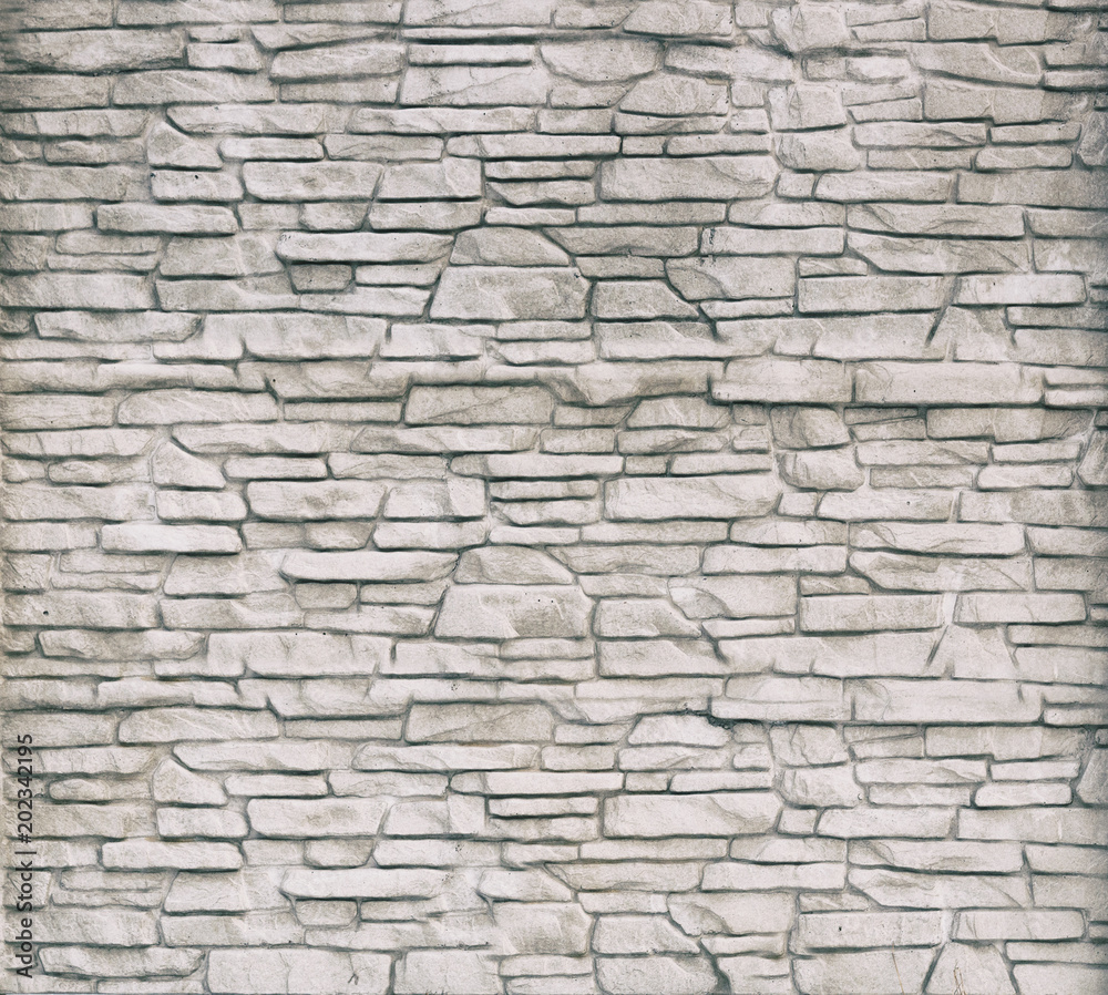 Texture of old facade plaster. Background Texture of old facade plaster. Background