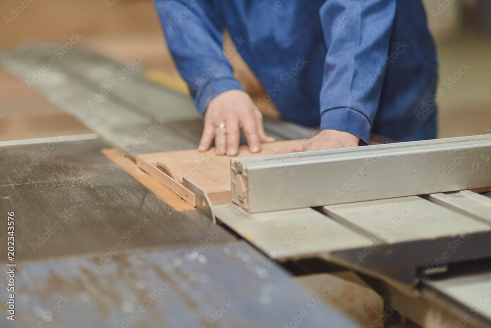 carpenter workshop hands wood carpenter workshop hands wood