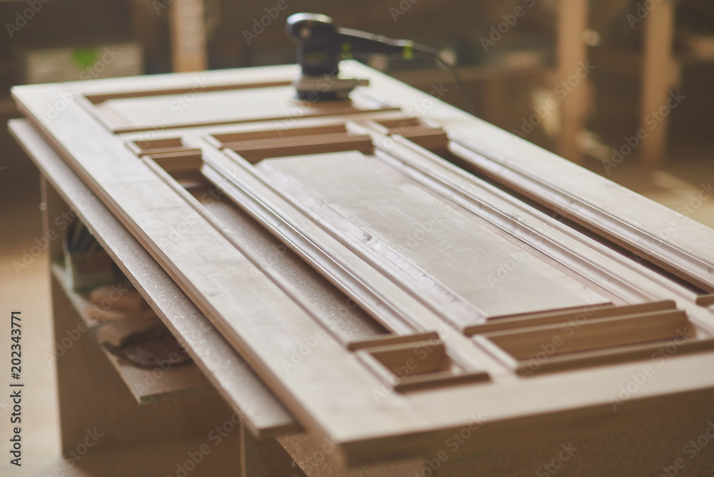 carpenter workshop hands wood carpenter workshop hands wood