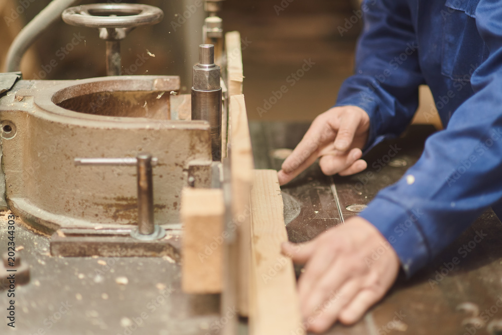 wood carpenter workman wood carpenter workman
