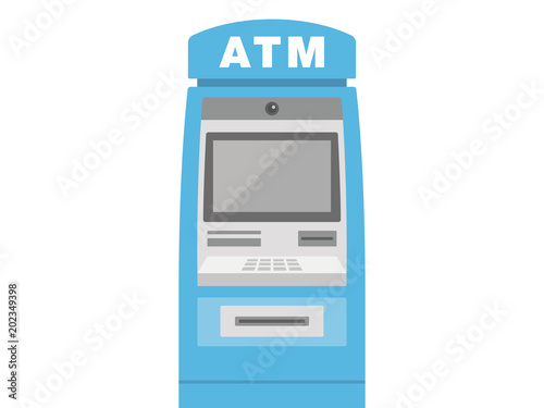 atm