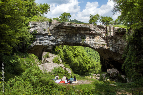 Ponte di Veja