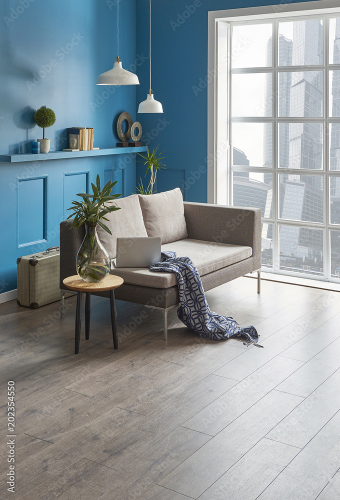 Center table sale for grey sofa