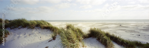 Amrum © J. Konrad Schmidt