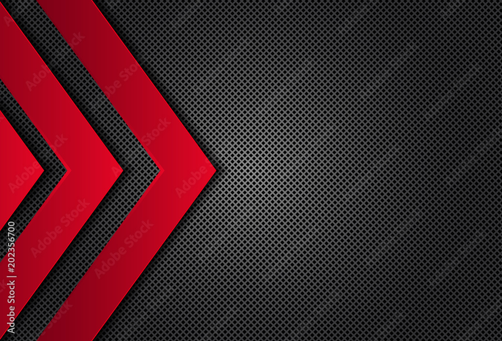 Carbone texture - graphite background. Matériaux - Fibre de Carbone. Textile background with fine stripes