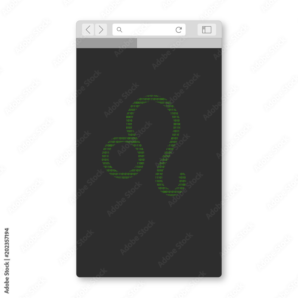 Mobil Browser - Sternzeichen - Löwe Mobil Browser - Sternzeichen - Löwe