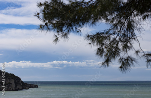 gargano
