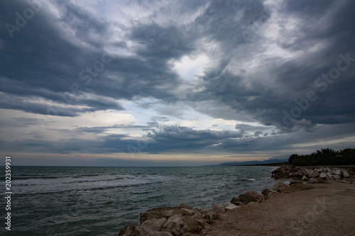 gargano