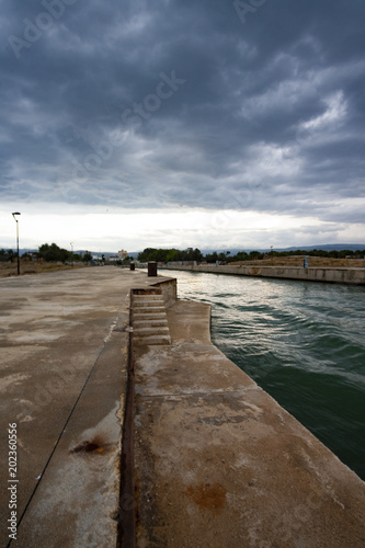 gargano
