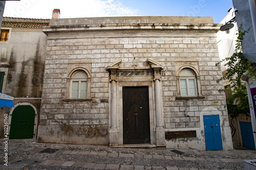 Palazzo