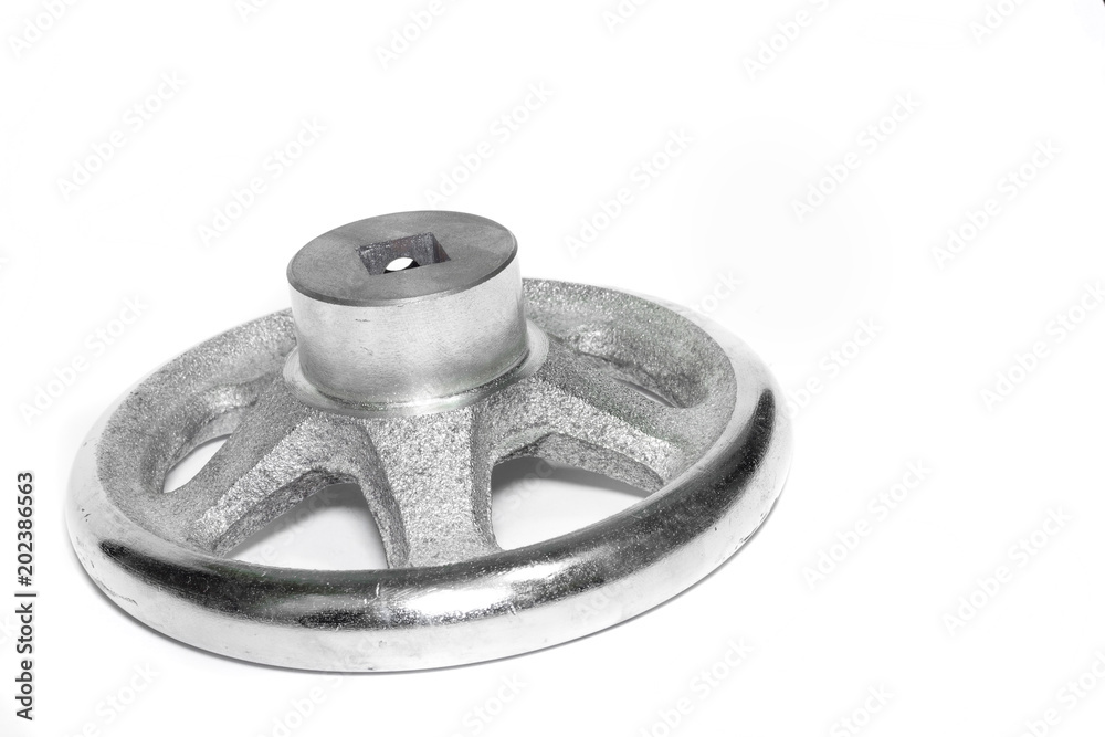 Steering wheel machine for Industrial. Steering wheel machine for Industrial.