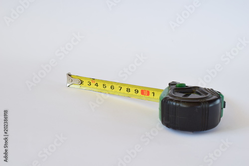 Measurement tool