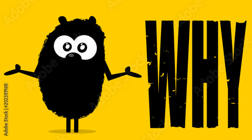 Message Bear