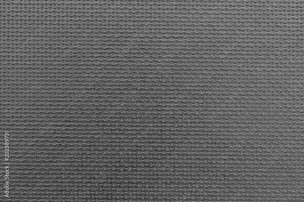 Holz, Wood, Maserung, Textur, Material, Siebdruck Holz, Wood, Maserung, Textur, Material, Siebdruck