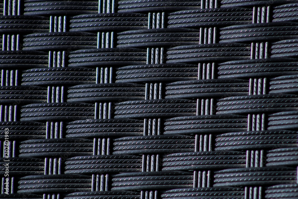 cross leather texture cross leather texture