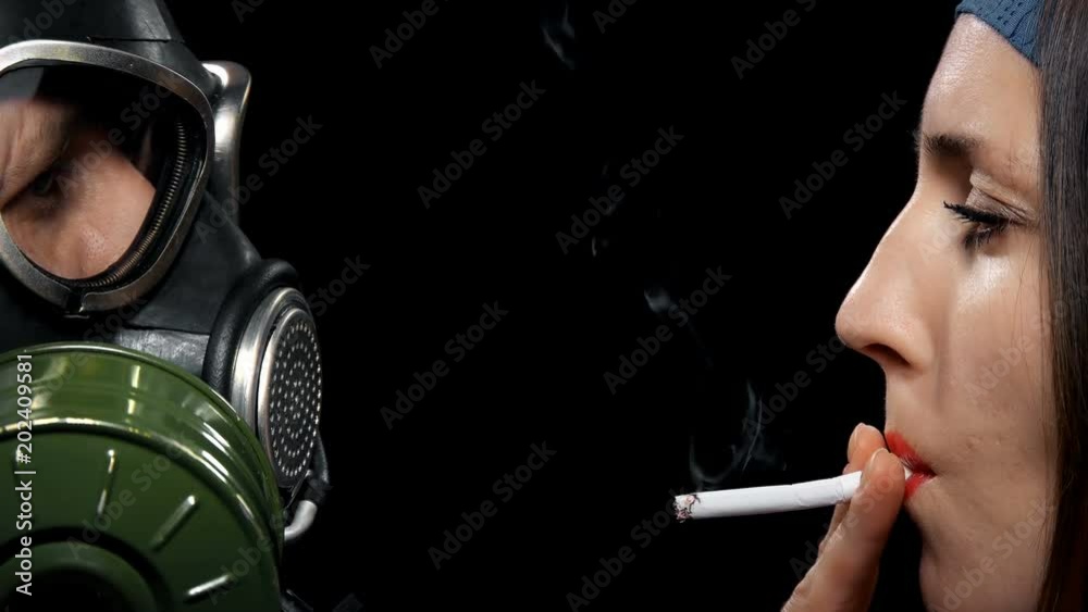 how much is levi garrett chewing tobacco First time trying Levi Garrett : r/DippingTobacco