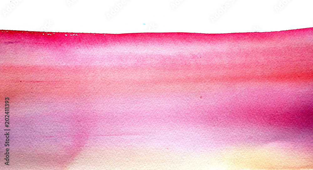 abstract watercolor background design abstract watercolor background design