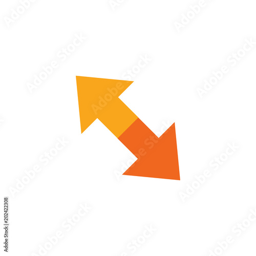 Arrow Icon Design