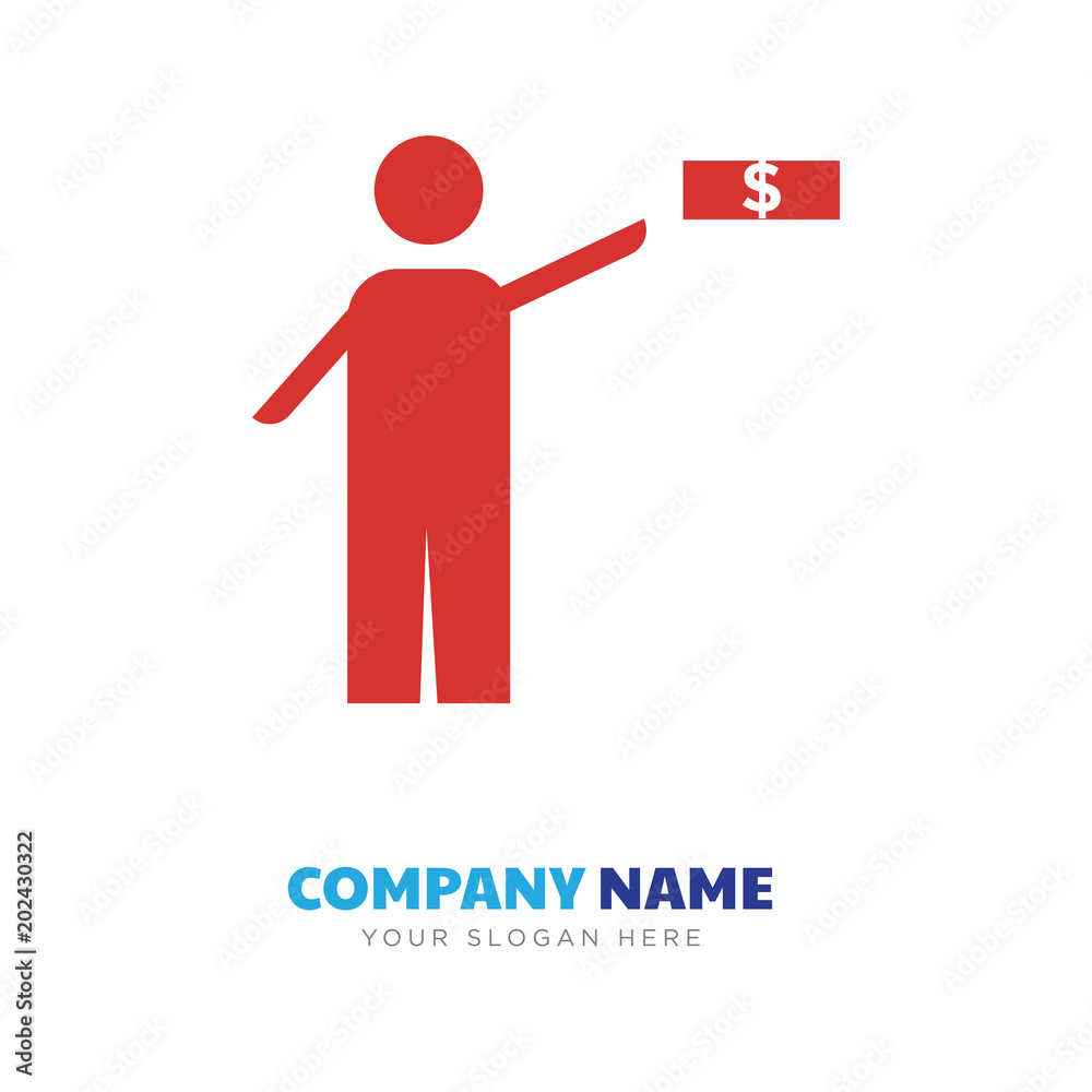 advisor company logo design advisor company logo design