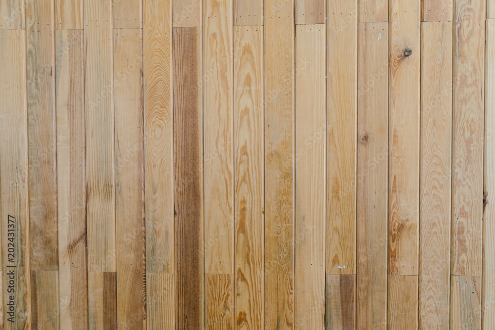 Wood texture background Wood texture background