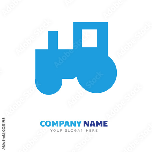  company logo design