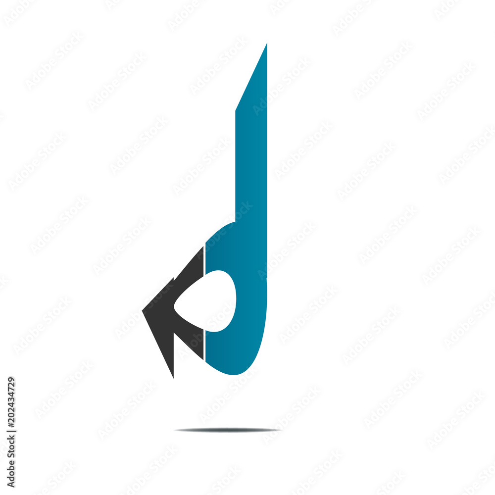 abstract illustration vector designed for symbol icon logo branding isolated abstract illustration vector designed for symbol icon logo branding isolated