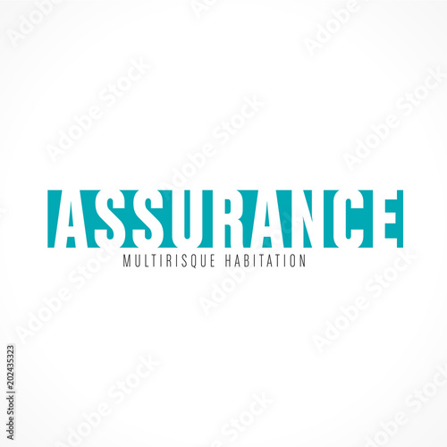 assurance multirisque habitation