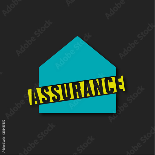 assurance maison