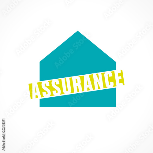 assurance maison