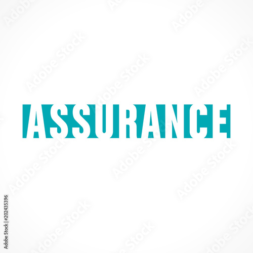 assurance
