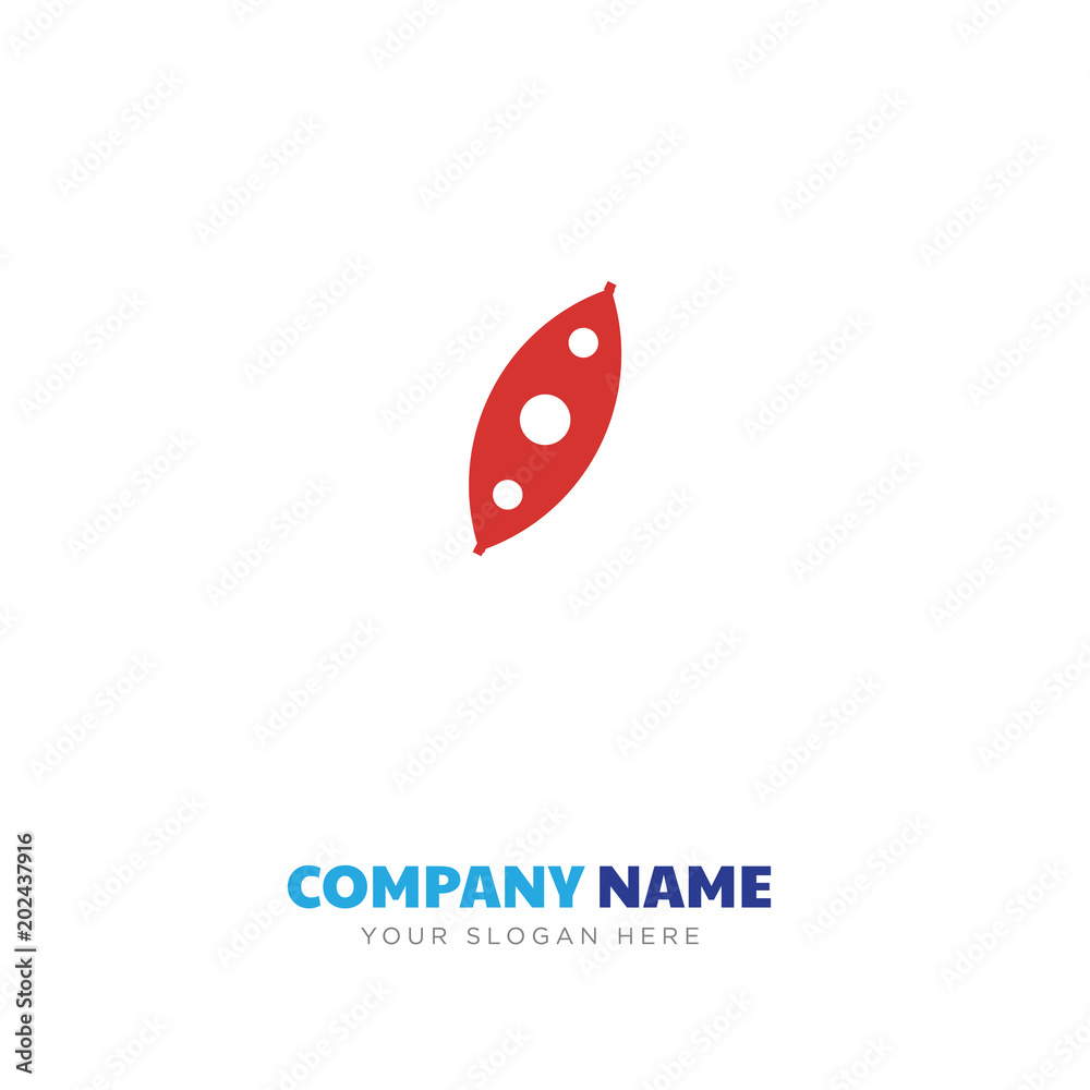 american football company logo design american football company logo design