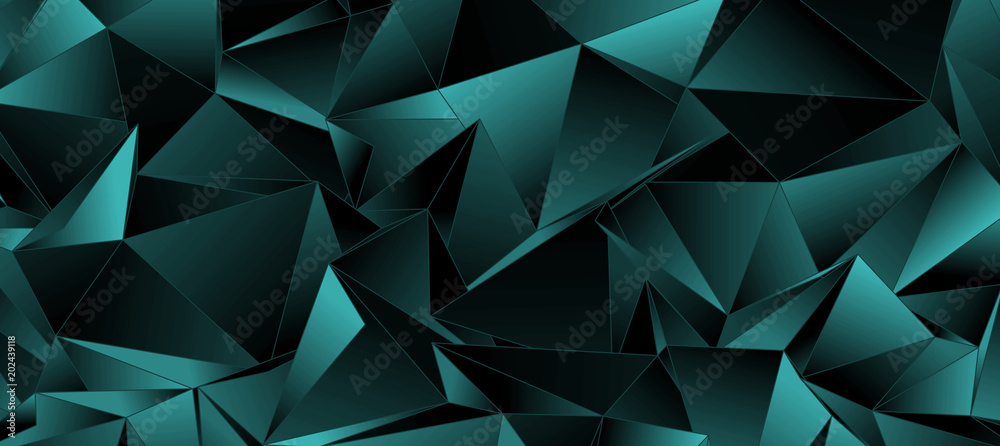 mosaic abstract background mosaic abstract background