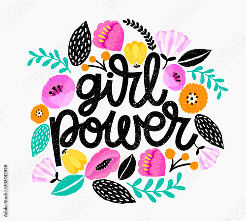girl-power-sila-kobiet