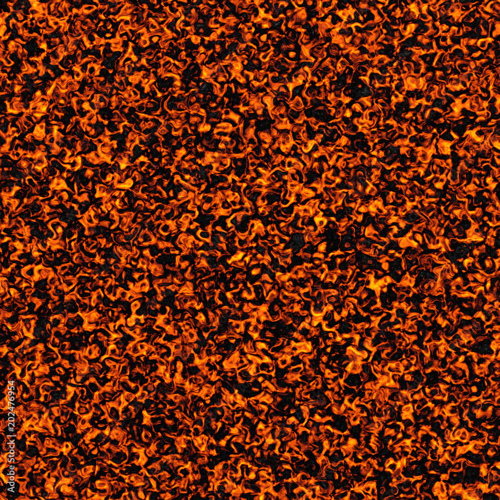 space lava texture space lava texture
