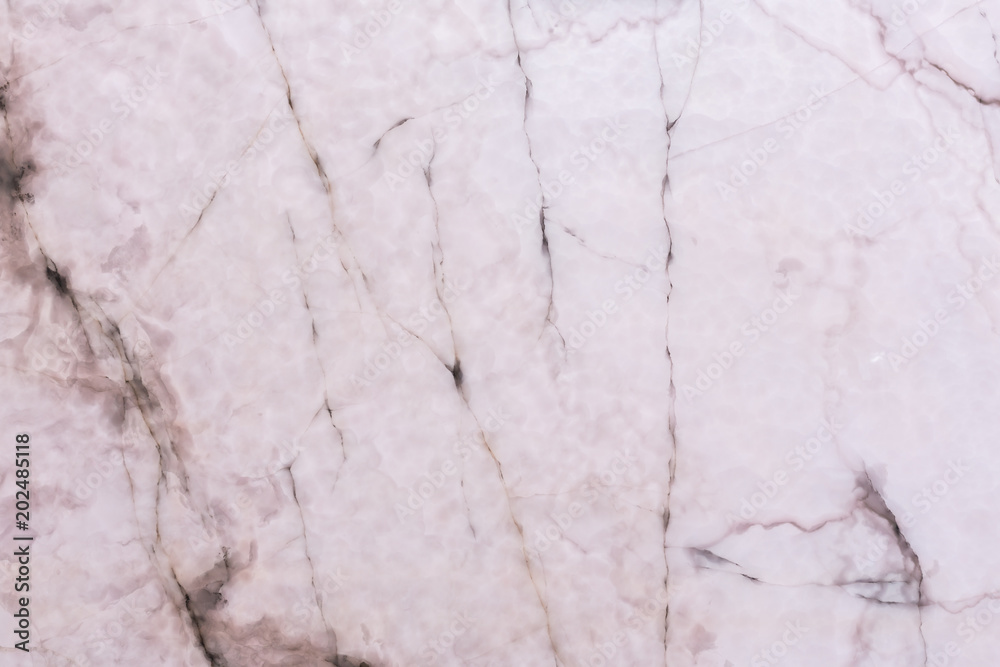 Delicate onyx background with natural fresh surface. Delicate onyx background with natural fresh surface.
