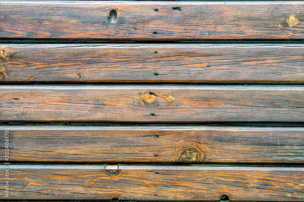 Background texture of old painted wooden lining boards wall Background texture of old painted wooden lining boards wall