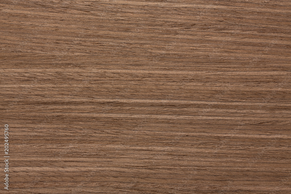 Fashionable veneer texture for your inteligent design. Fashionable veneer texture for your inteligent design.