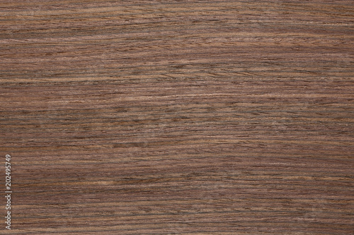 Natural veneer texture for your marvelous interior.